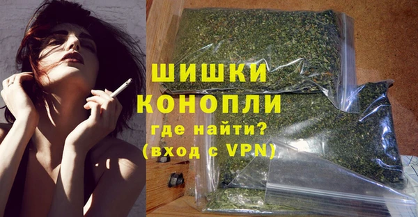 дживик Рославль