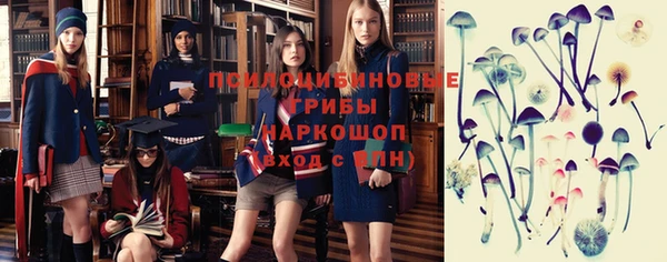 скорость Алексеевка
