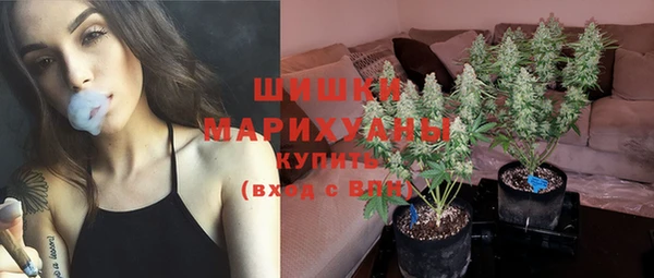 ALPHA PVP Алзамай